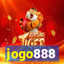 jogo888