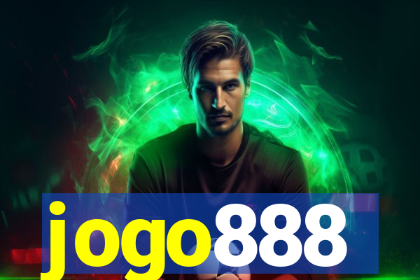jogo888