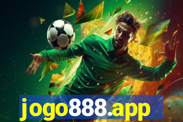 jogo888.app