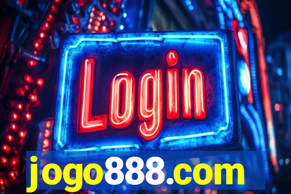 jogo888.com