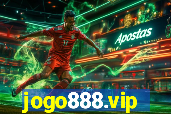jogo888.vip