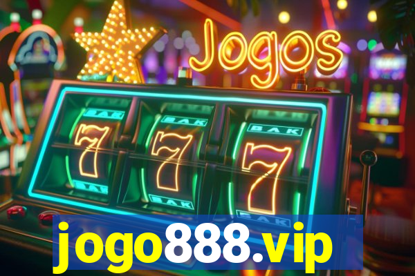 jogo888.vip