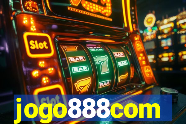 jogo888com