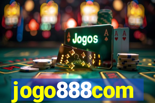jogo888com
