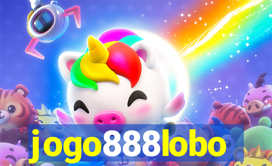 jogo888lobo