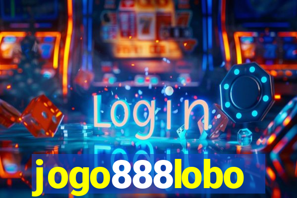 jogo888lobo
