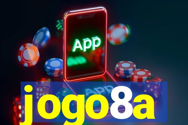 jogo8a