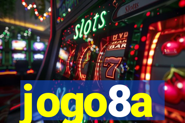 jogo8a