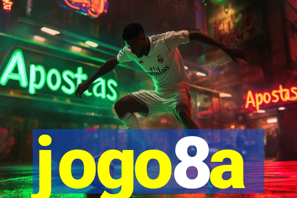 jogo8a