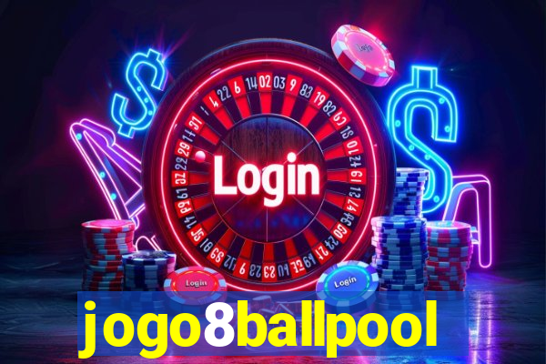 jogo8ballpool