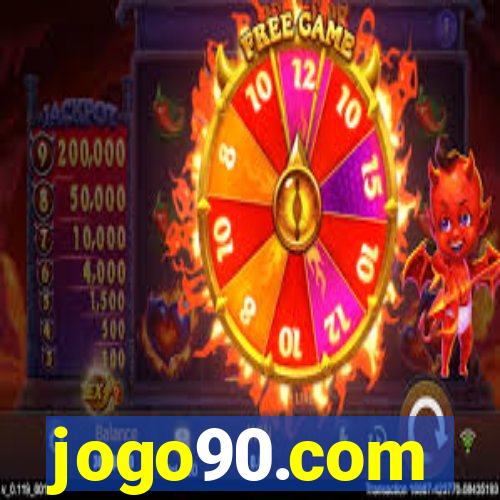 jogo90.com