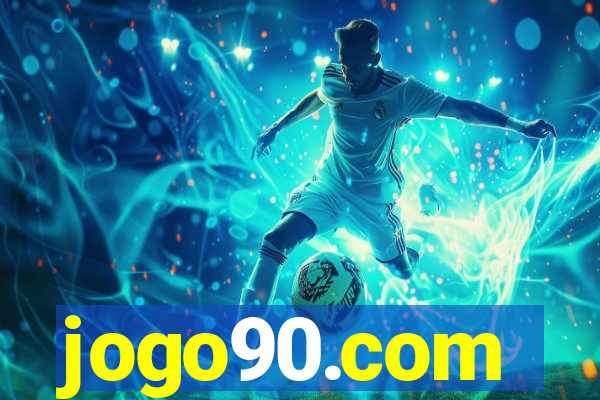jogo90.com