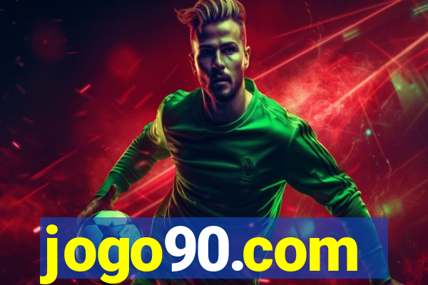 jogo90.com