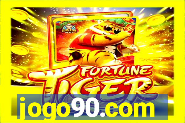 jogo90.com