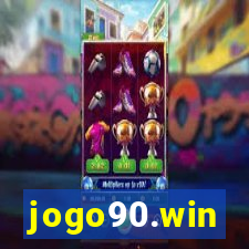 jogo90.win