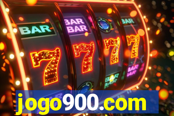 jogo900.com