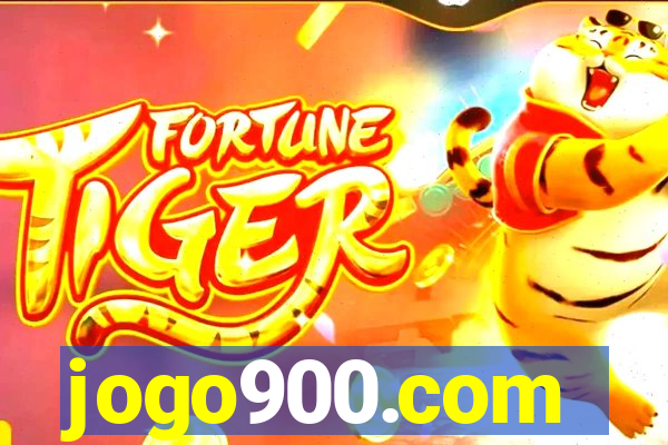 jogo900.com