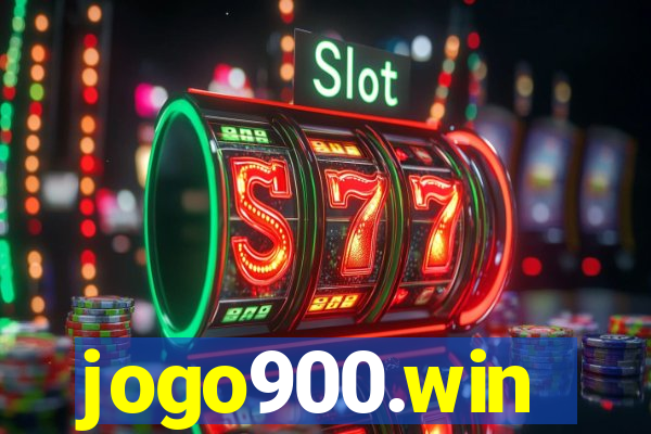 jogo900.win