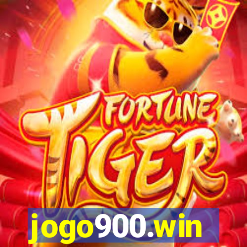 jogo900.win