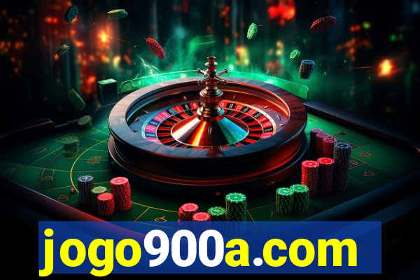 jogo900a.com