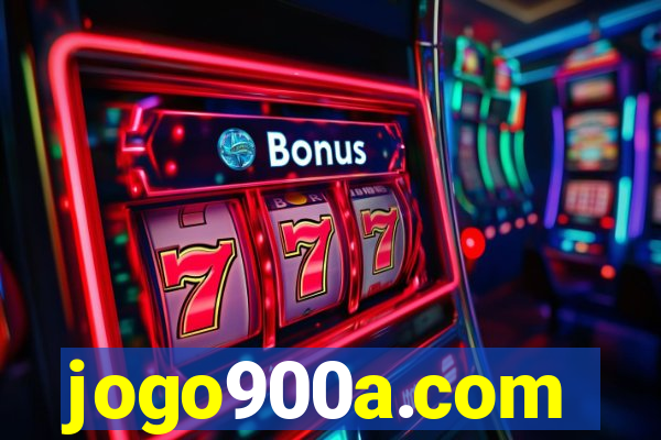 jogo900a.com