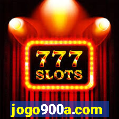 jogo900a.com