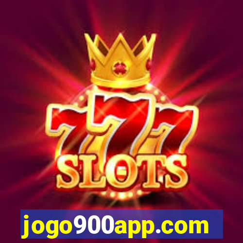 jogo900app.com