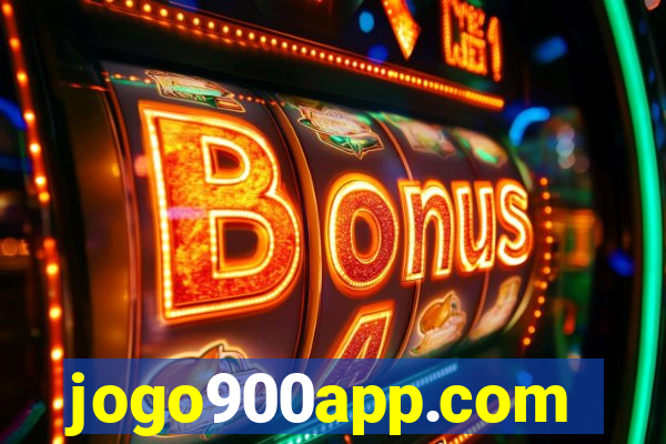 jogo900app.com