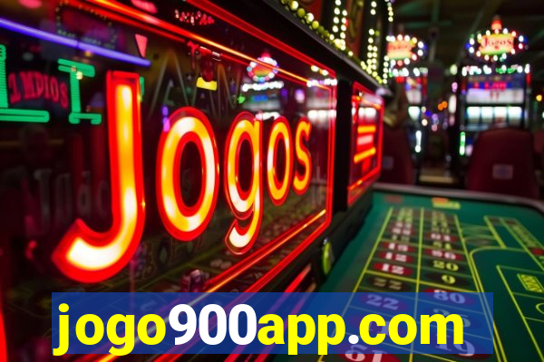 jogo900app.com
