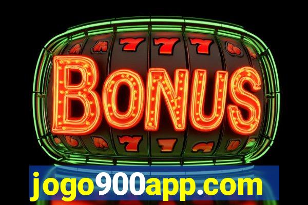 jogo900app.com