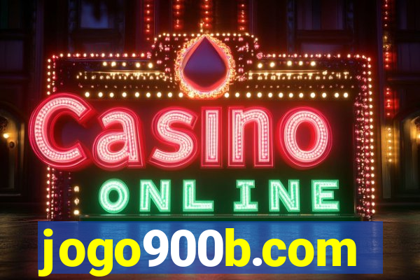 jogo900b.com
