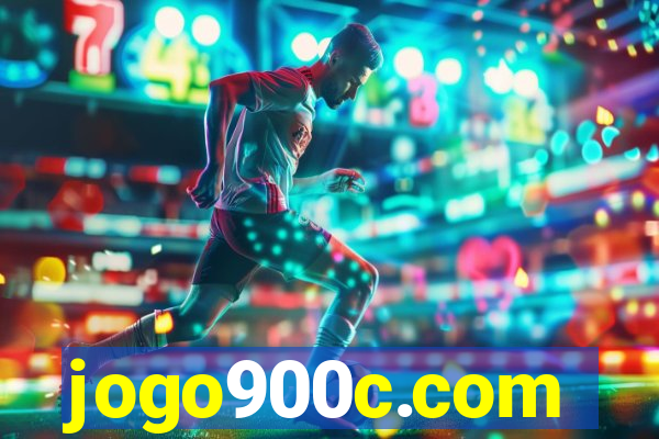 jogo900c.com
