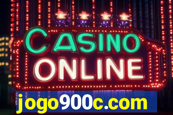 jogo900c.com
