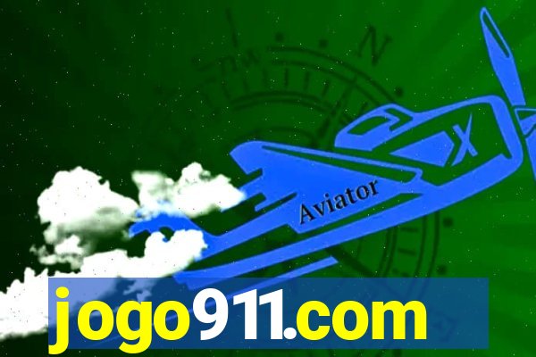 jogo911.com
