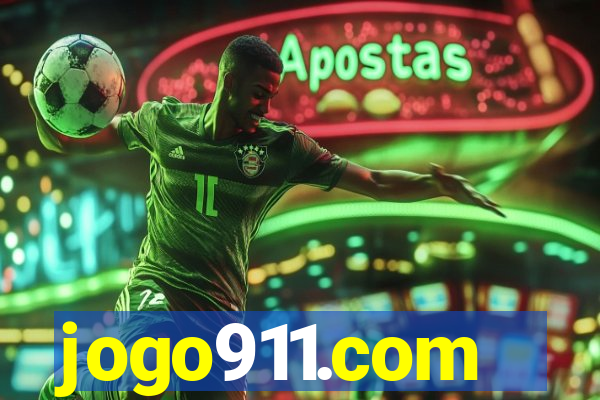 jogo911.com