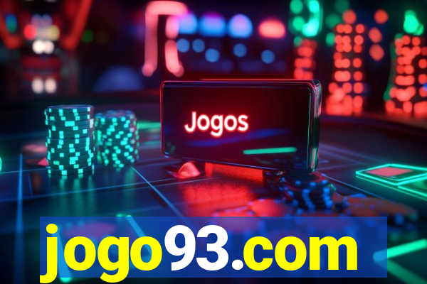 jogo93.com