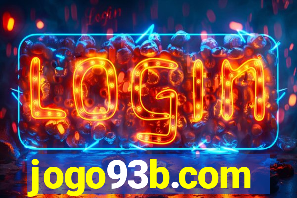 jogo93b.com