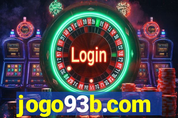 jogo93b.com
