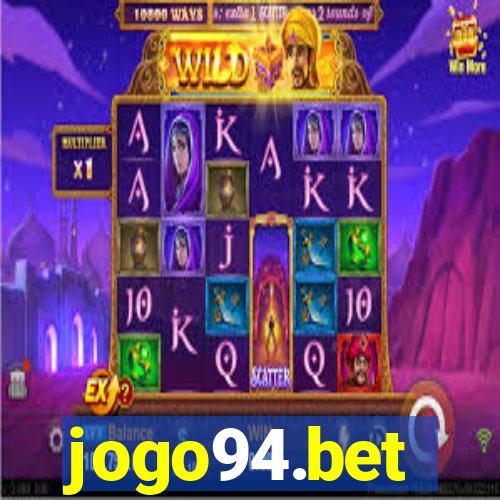 jogo94.bet