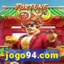 jogo94.com