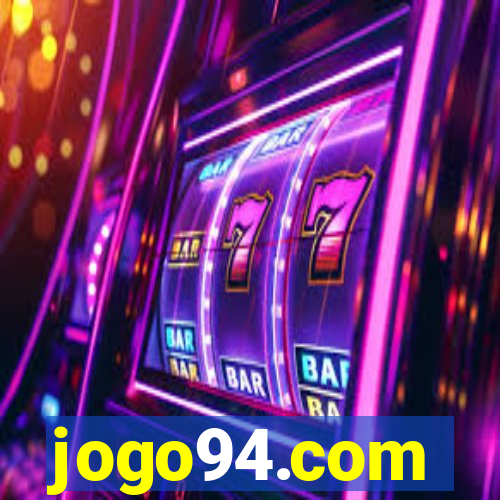 jogo94.com