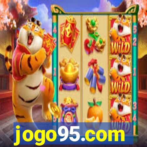 jogo95.com