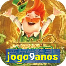 jogo9anos