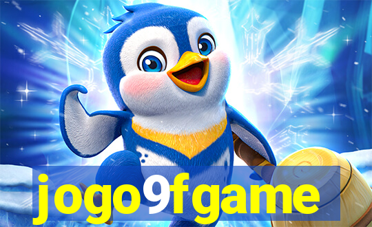 jogo9fgame