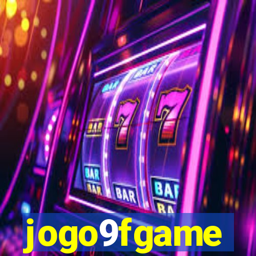 jogo9fgame