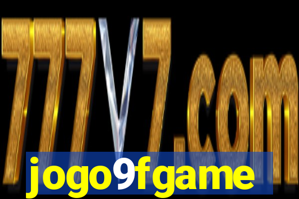 jogo9fgame
