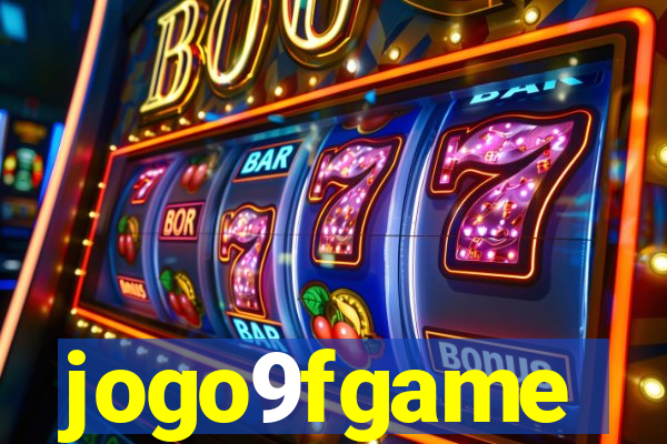 jogo9fgame