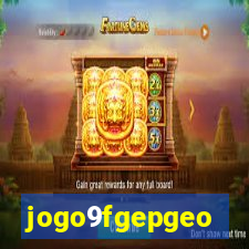 jogo9fgepgeo
