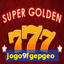 jogo9fgepgeo