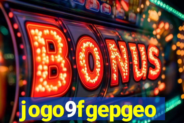 jogo9fgepgeo